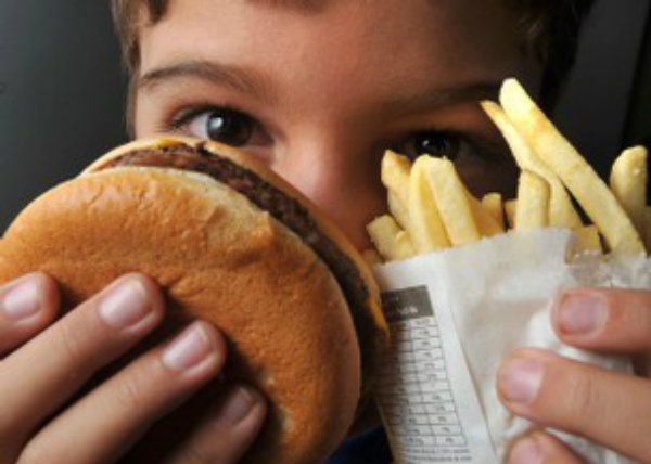 Eles podem ocasionar várias doenças, como a obesidade, derrame, depressão e outros.