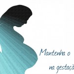 Tome cuidado com a ingestão de certos alimentos.