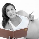 Grávidas podem assumir cargos em concursos?