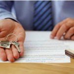 Lembre-se que é preciso da liberação da prefeitura.