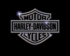 HD- Harley Davidson- Foto Reprodução