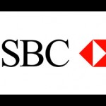 Vá até agência mais próxima de voc~e e descubra como realizar o financiamento.