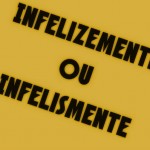 Não se engane com o som das palavras.