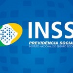 Não engane o seu governo, pois estará enganando a si mesmo.