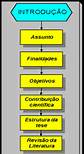 introdução11