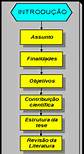 introdução11