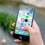 Como voltar a versão anterior do IOS?
