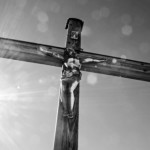 Para maiores relatos, leia o evangelho.