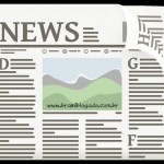 Tome cuidado para não confundi-lo com o texto narrativo.
