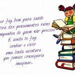 Mude seus hábitos.