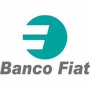 Banco Fiat