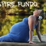 Tome cuidado com excesso de tarefas.