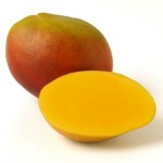 Aproveite bem a fruta.