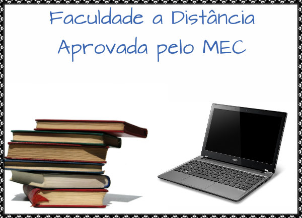 Procure o portal do MEC é se informe mais sobre o assunto. 