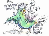 menopausa11
