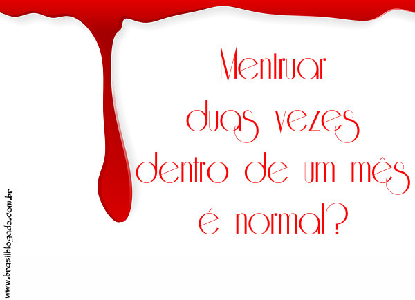 Consulte seu médico.