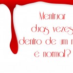 Consulte seu médico.