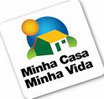 minha casa minha vida