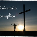 Peça auxílio ao seu pastor.
