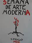 modernismo11