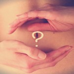 Caso a mulher deseja ter filhos e tenha feito a ligadura, basta passar por um procedimento cirúrgico.