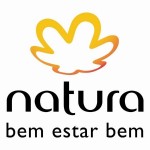 Procure pelos melhores produtos .