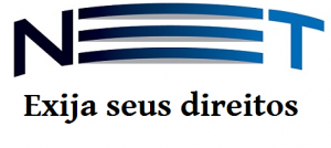 Faça por onde não ser passado para traz, leia bem tudo aquilo que esta assinando e entenda o que esta contratando. 