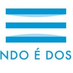 Procure um agente e faça parte dessa rede.