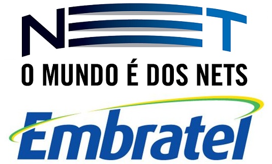 Ao assinar quaisquer contrato, seja com qualquer organização, leia e compreenda bem todas as cláusulas. 