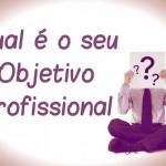 Seja direto e não escreva um texto gigante.