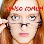 Tome cuidado com suas expressões, pois o corpo fala.