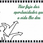 Peça desculpas se preciso.