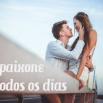 Busque sempre pelo melhor.