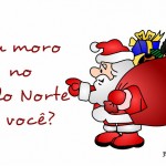 Procure obedecer os papais.