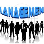 Faça sua graduação online.