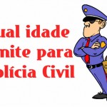 procure sempre saber mais sobre as atividades a serem desempenhadas.
