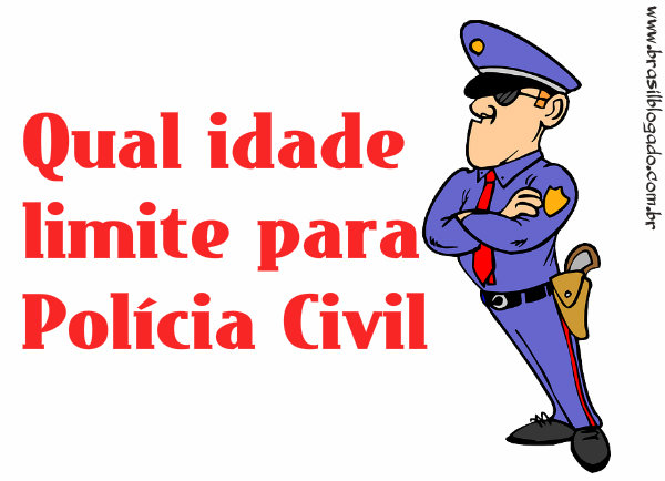 procure sempre saber mais sobre as atividades a serem desempenhadas.