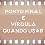 Verifique a coerência da frase.
