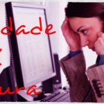 Faça o exercício de respiração sempre que se sentir ansioso. Então, inspire fundo e solte o ar todo.
