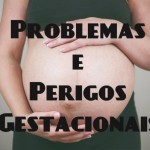 Cuide bem de seu filho.