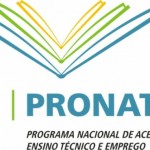 Realize um curso e saia na frente, no mercado de trabalho.
