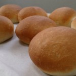 Cuidado com o tempo que os deixa no forno.