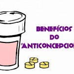 Procure auxílio médico.