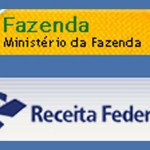 Procure auxílio de seu contador.