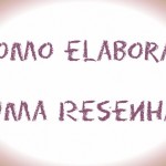 Tome cuidado com as palavras esdruxulas.