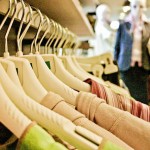 Entenda os procedimentos necessários para fazer importação.