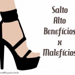 Use algo confortável.
