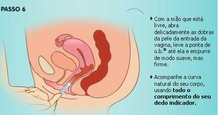 Meninas, vocês vão sentir um leve incomodo de início, mas isso é normal. E não se esqueçam, isso não vai tirar a virgindade de vocês. 