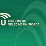 Aproveite a oportunidade que o governo esta lhe dando, de conseguir novamente, uma vaga na universidade pública.