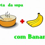 Não faça dieta sem auxílio médico.